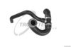 TRUCKTEC AUTOMOTIVE 02.40.181 Radiator Hose